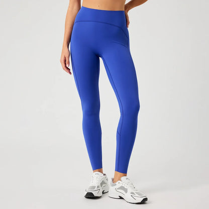 COLLANT BJORN BORG FEMME