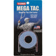 3 SURGRIPS TOURNA MEGATAC