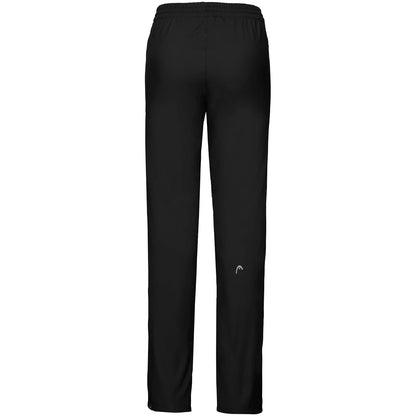 PANTALON HEAD FEMME CLUB TECH