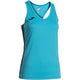 DEBARDEUR JOMA FEMME PADEL OLIMPIADA