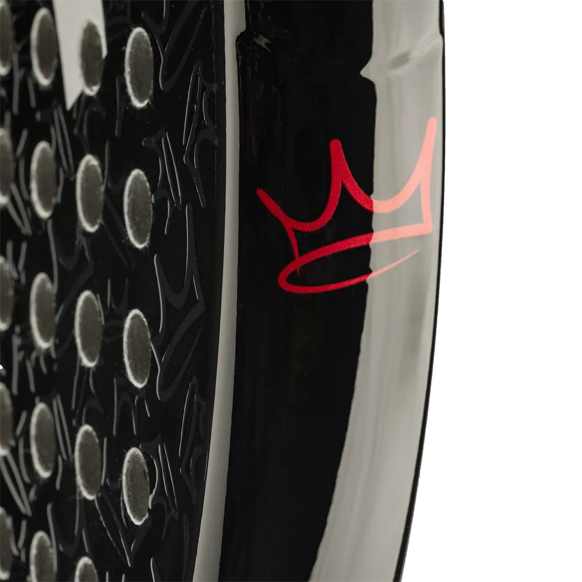 RAQUETTE DE PADEL HEAD COELLO JUNIOR 2025