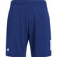SHORT ADIDAS GARCON CLUB 3 BANDES