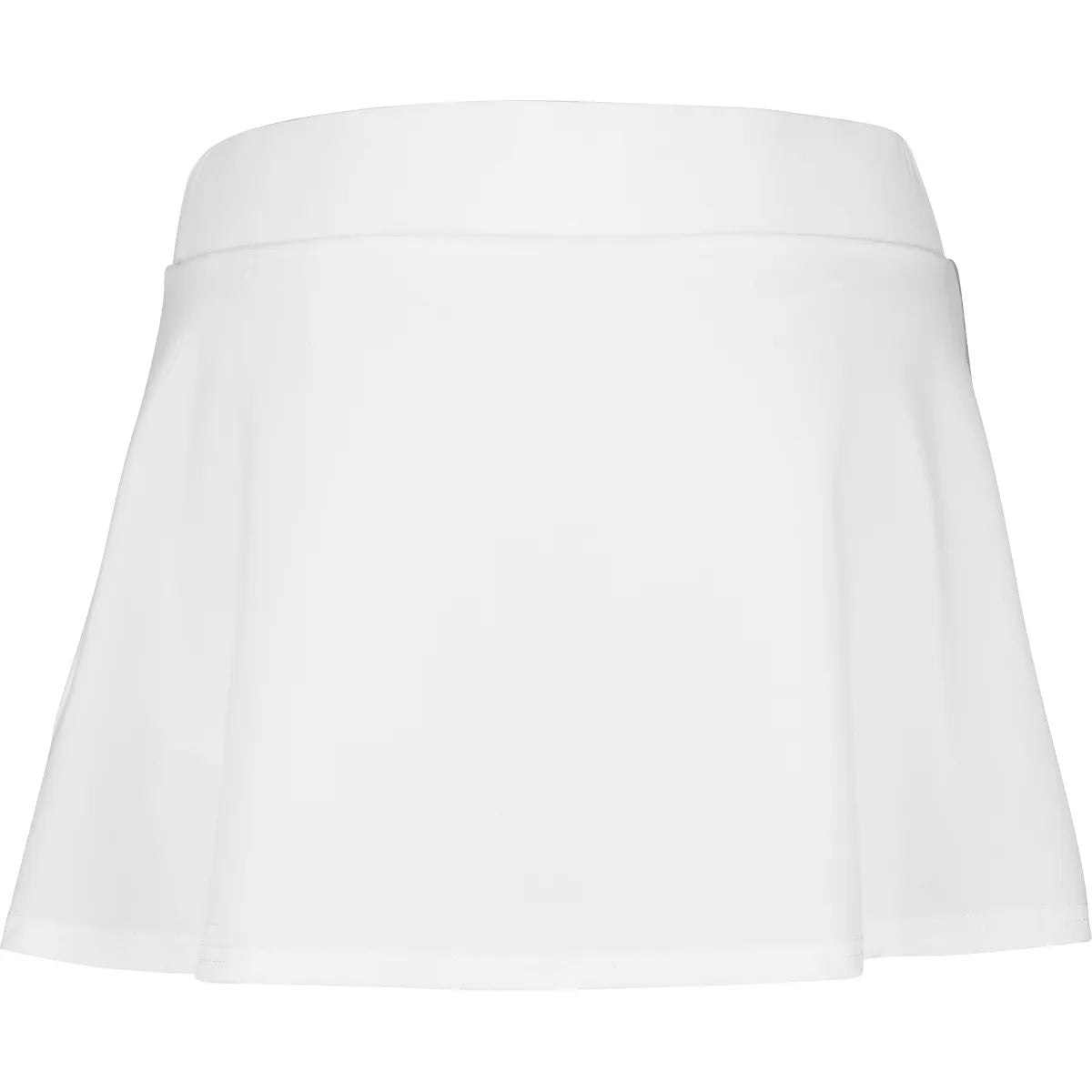 JUPE BABOLAT FEMME PLAY