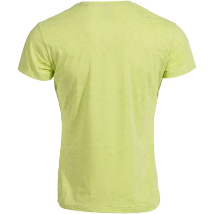 T-SHIRT JOMA CORTA CHALLENGE