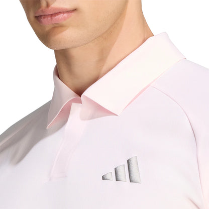 POLO ADIDAS FREELIFT PRO