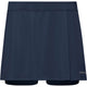JUPE HEAD FEMME EASY COURT