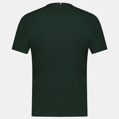 T-SHIRT LE COQ SPORTIF ESSENTIEL