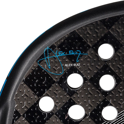 RAQUETTE DE PADEL ADIDAS ADIPOWER MULTIWEIGHT CTRL 3.4