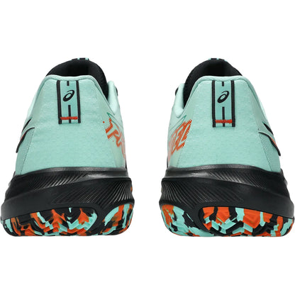 CHAUSSURES ASICS GEL CHALLENGER 15 LE PADEL