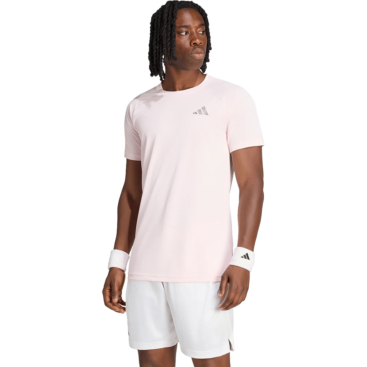 T-SHIRT ADIDAS HOMME FREELIFT PRO