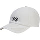 CASQUETTE ADIDAS Y-3