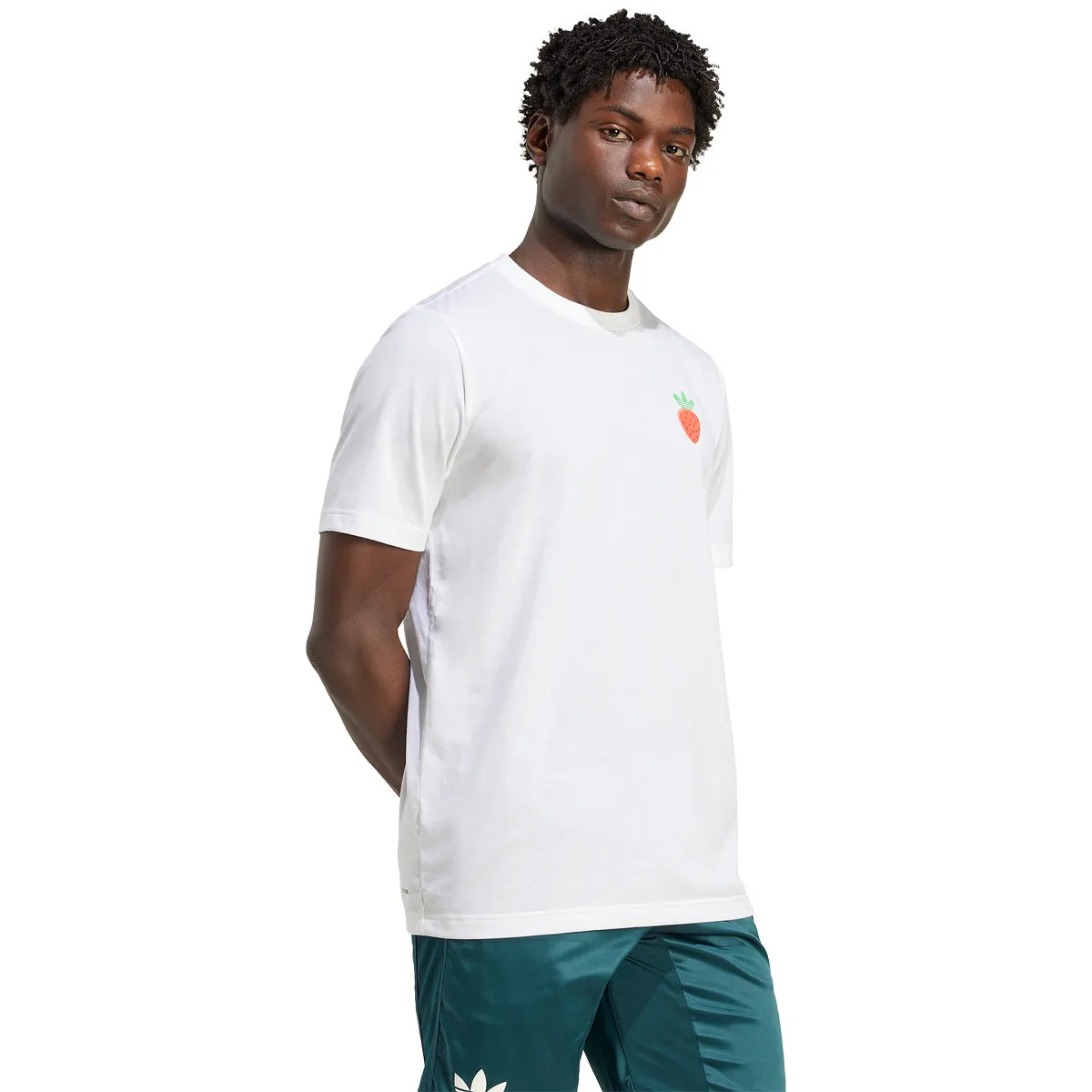 T-SHIRT ADIDAS PADEL