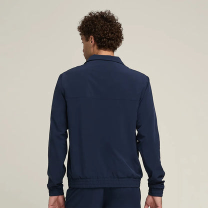 VESTE WILSON TEAM SLAM WOVEN