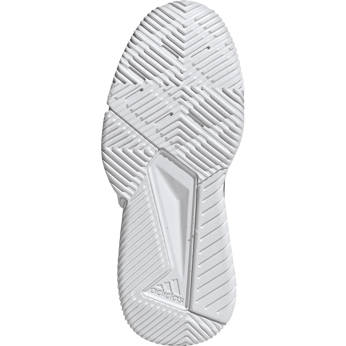 CHAUSSURES PADEL ADIDAS FEMME COURTQUICK