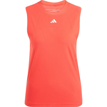 DEBARDEUR ADIDAS FEMME MATCH PRO