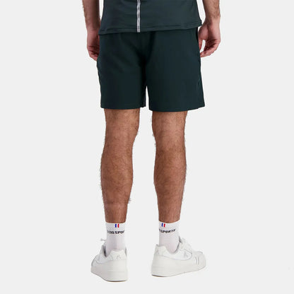 Short Le Coq Sportif Pro