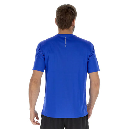 T-SHIRT LOTTO MSP II