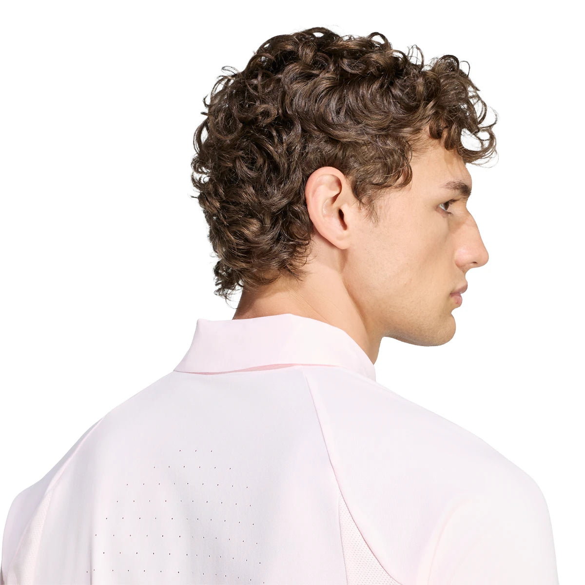 POLO ADIDAS FREELIFT PRO