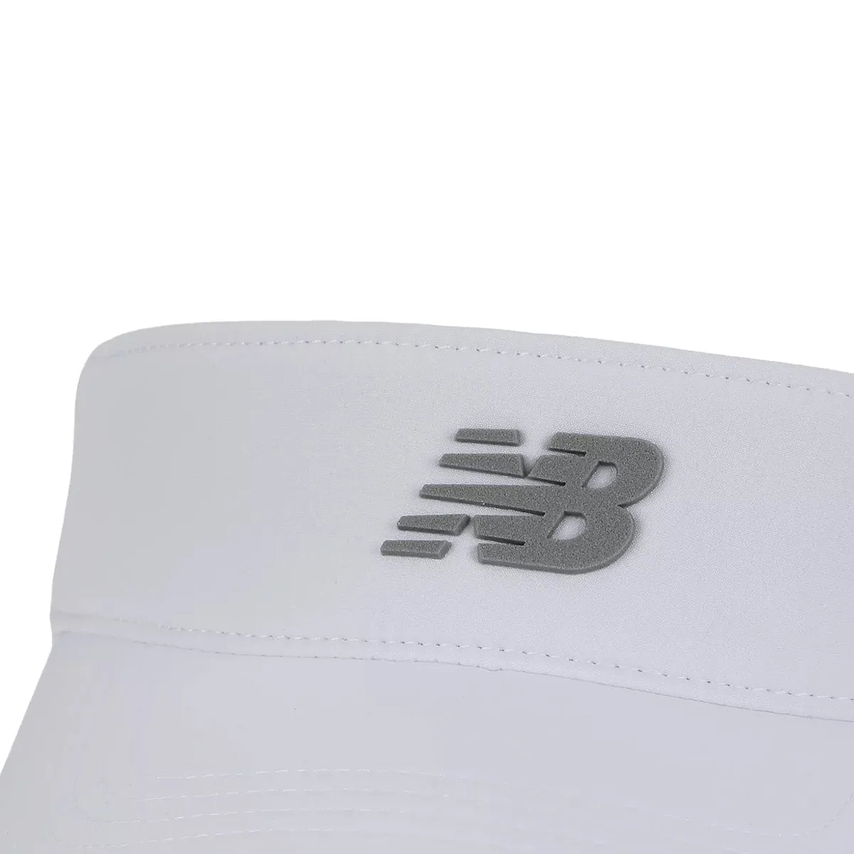 VISIERE NEW BALANCE FEMME PERFORMANCE 2.0