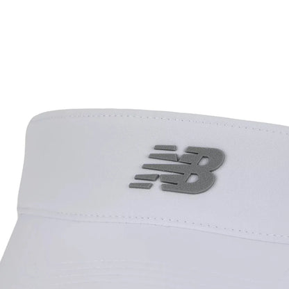 VISIERE NEW BALANCE FEMME PERFORMANCE 2.0