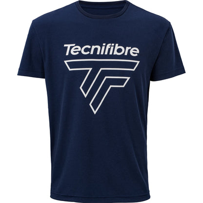 T-SHIRT TECNIFIBRE TEAM
