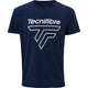 T-SHIRT TECNIFIBRE TEAM