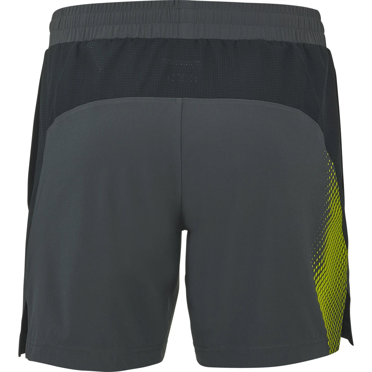 SHORT BABOLAT