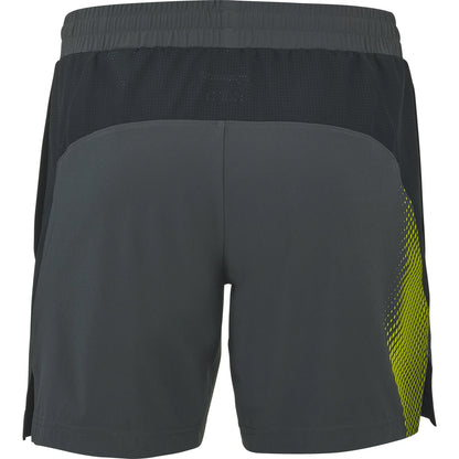 SHORT BABOLAT