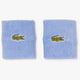 SERRE POIGNETS LACOSTE PADEL