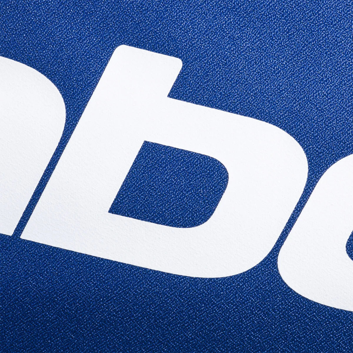 SAC DE PADEL BABOLAT COURT S