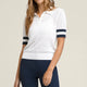 POLO WILSON FEMME ESSEX