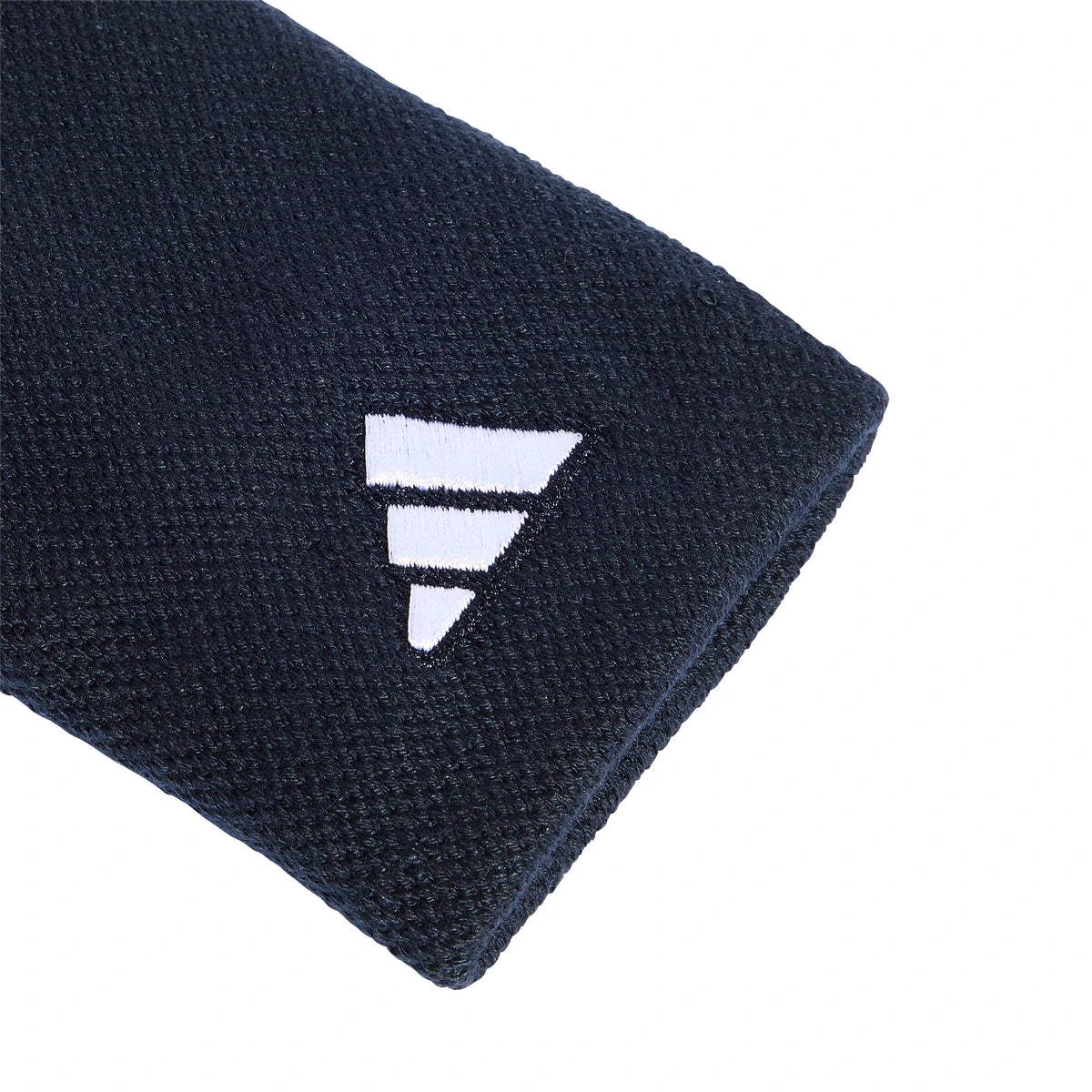 PAIRE DE SERRE POIGNETS ADIDAS LONG