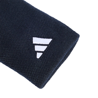 PAIRE DE SERRE POIGNETS ADIDAS LONG