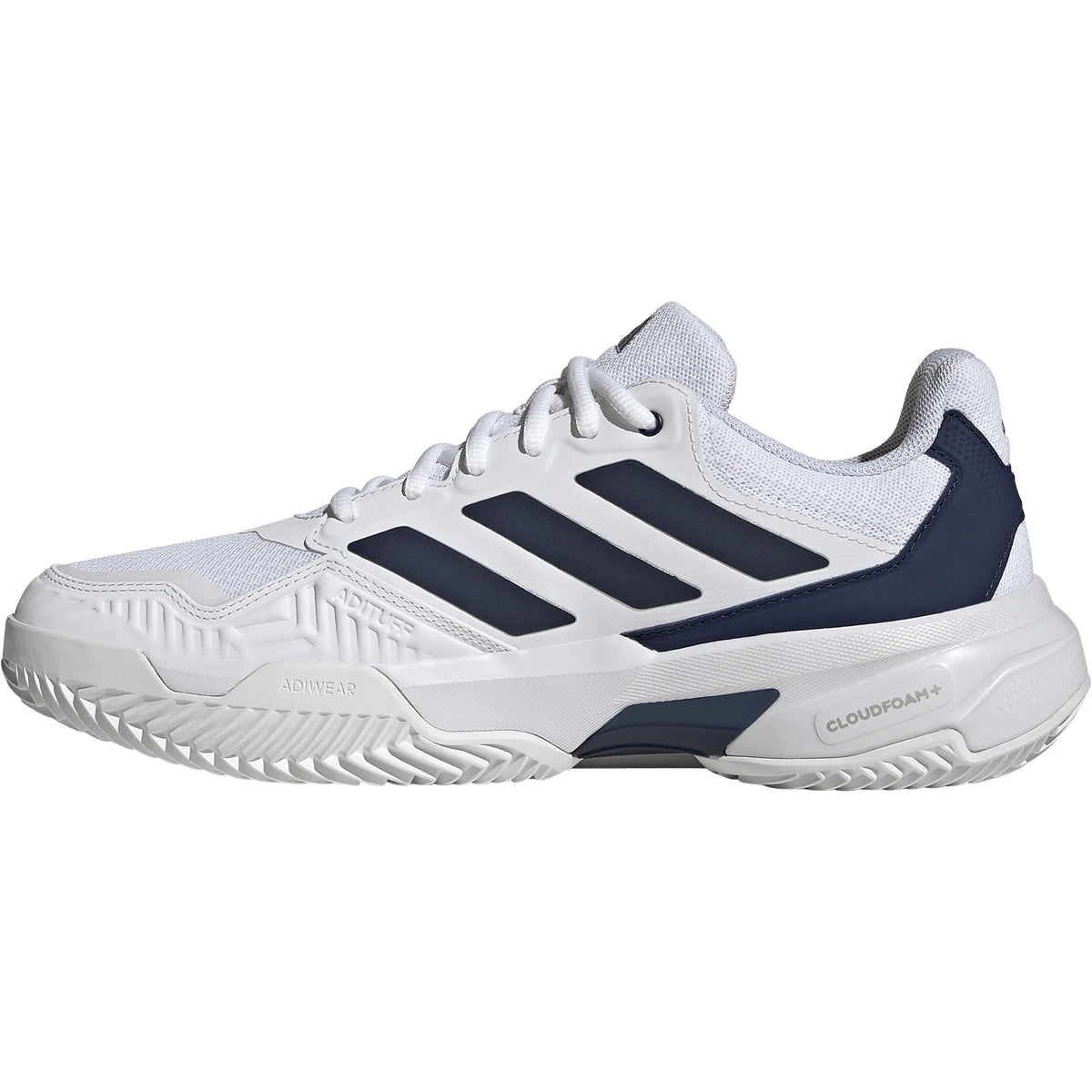 CHAUSSURES ADIDAS COURTJAM CONTROL 3 TERRE BATTUE