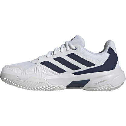 CHAUSSURES ADIDAS COURTJAM CONTROL 3 TERRE BATTUE