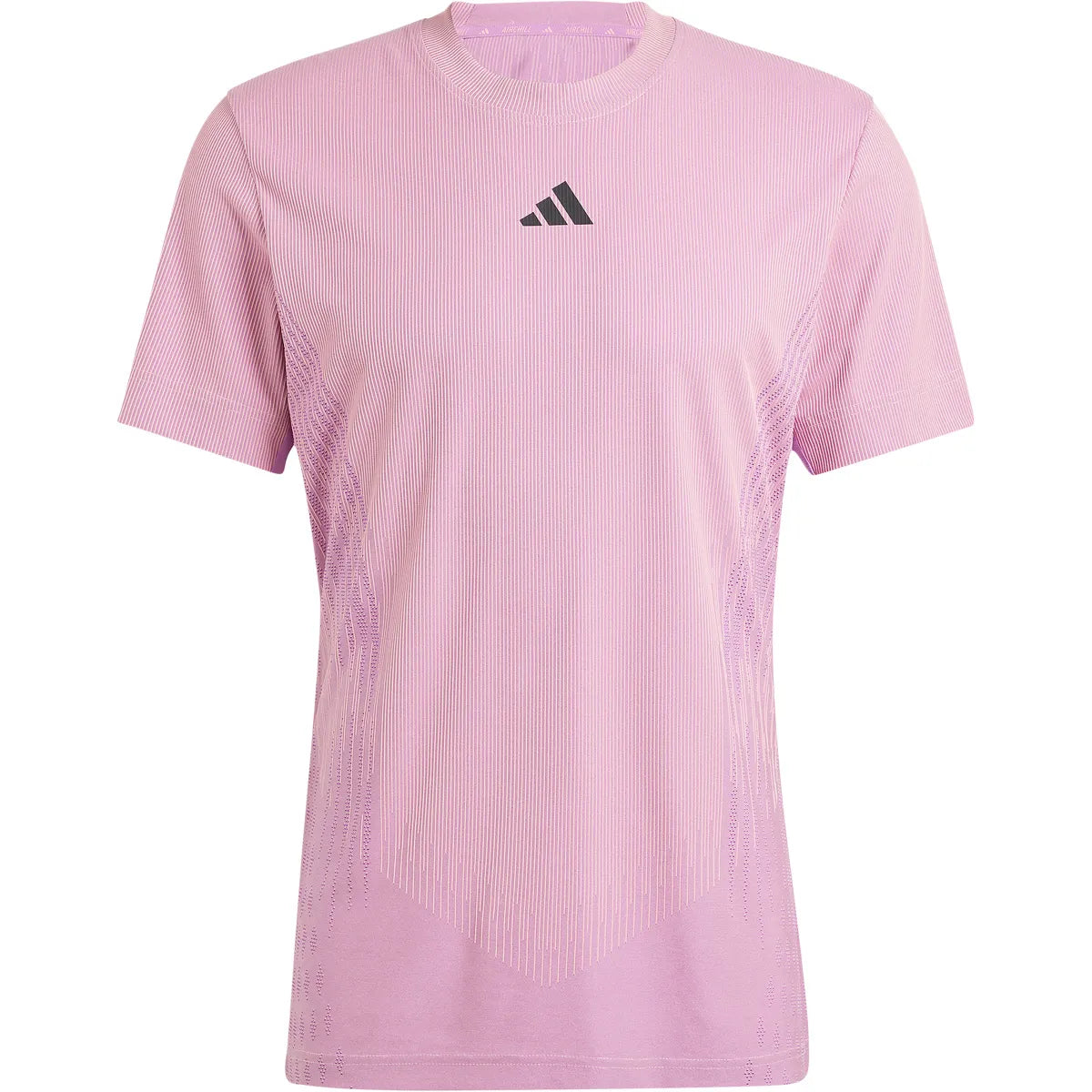 T-SHIRT ADIDAS PRO AIRCHILL