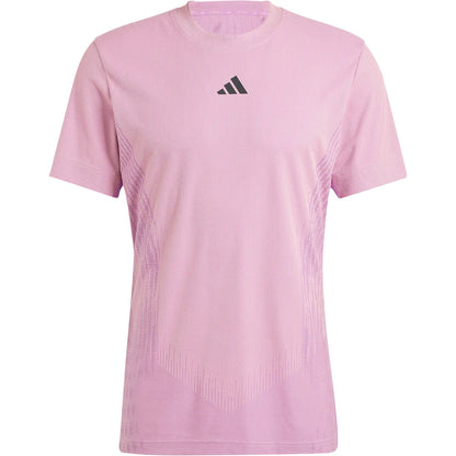 T-SHIRT ADIDAS PRO AIRCHILL