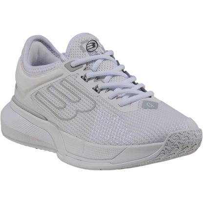 CHAUSSURES BULLPADEL FEMME ELITE 26I