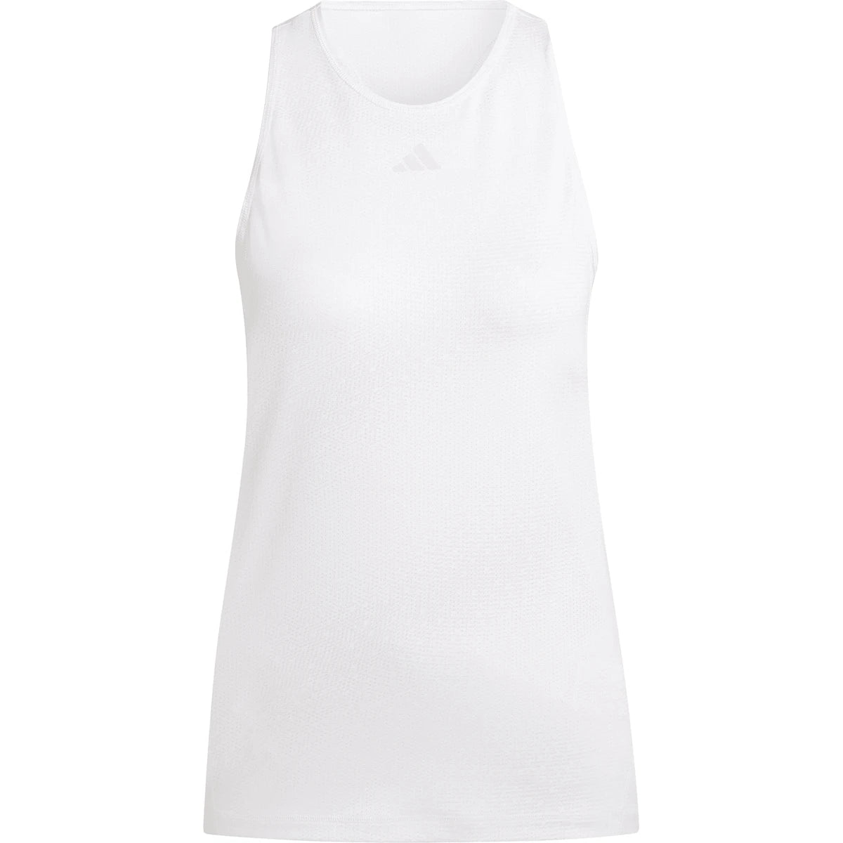 DEBARDEUR ADIDAS FEMME CLUB