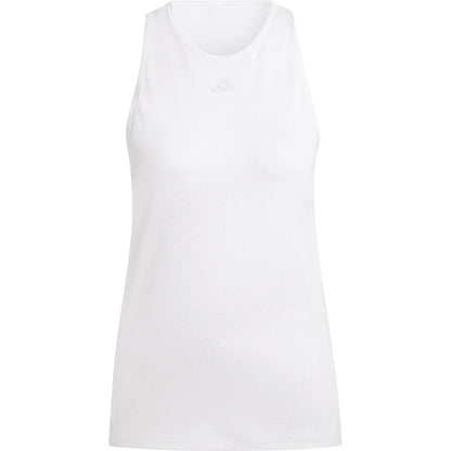 DEBARDEUR ADIDAS FEMME CLUB