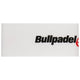 BANDES DE PROTECTION BULLPADEL FRAME (X1)