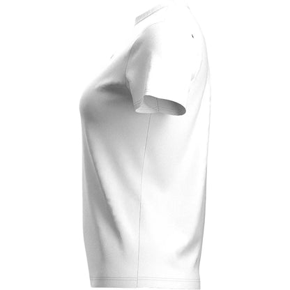 T-SHIRT JOMA FEMME CHALLENGE