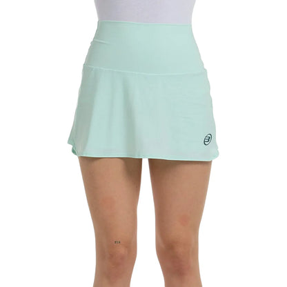 JUPE BULLPADEL FEMME PURECOLOR ADUJA
