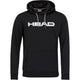 SWEAT HEAD JUNIOR GARCON CLUB BYRON A CAPUCHE