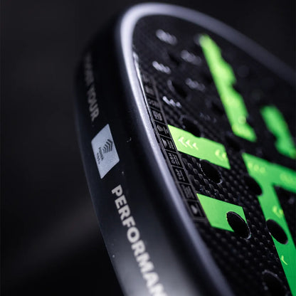 RAQUETTE DE PADEL OXDOG ULTIMATE PRO