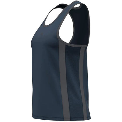 DEBARDEUR HEAD JUNIOR FILLE CLUB