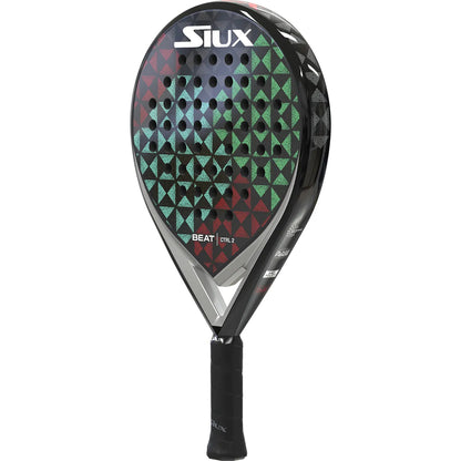 RAQUETTE DE PADEL SIUX BEAT CONTROL 2