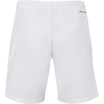 SHORT TECNIFIBRE TEAM