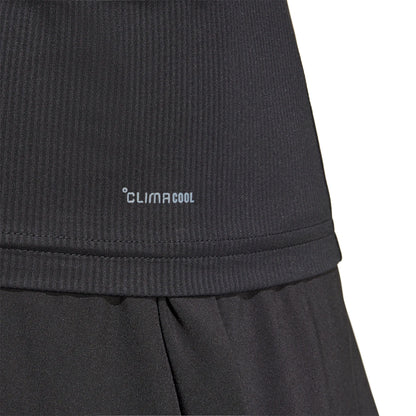 DEBARDEUR ADIDAS FEMME MATCH