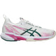 CHAUSSURES PADEL ASICS FEMME SONICSMASH FF